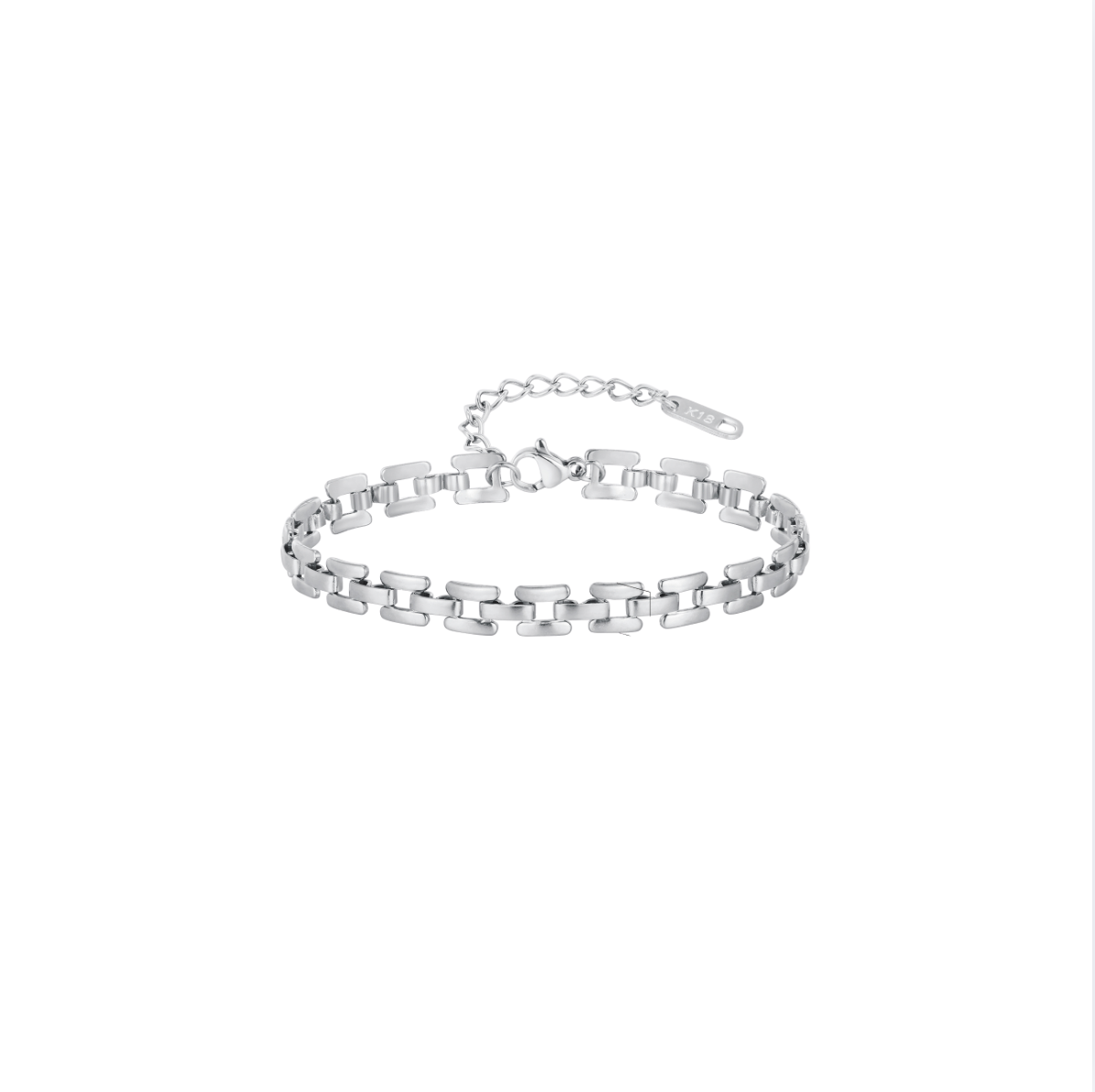 PULSERA-3961