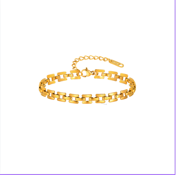 PULSERA-3961