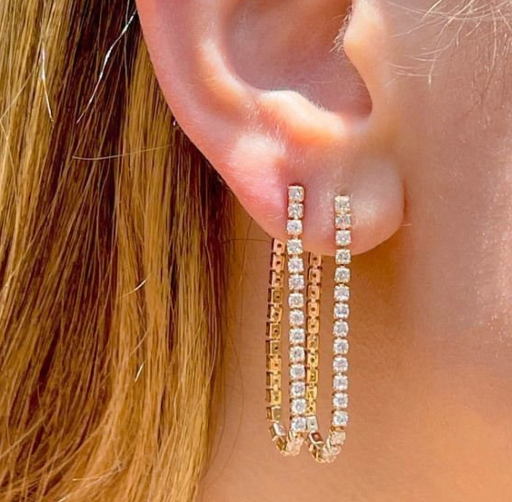 ARETE-2358