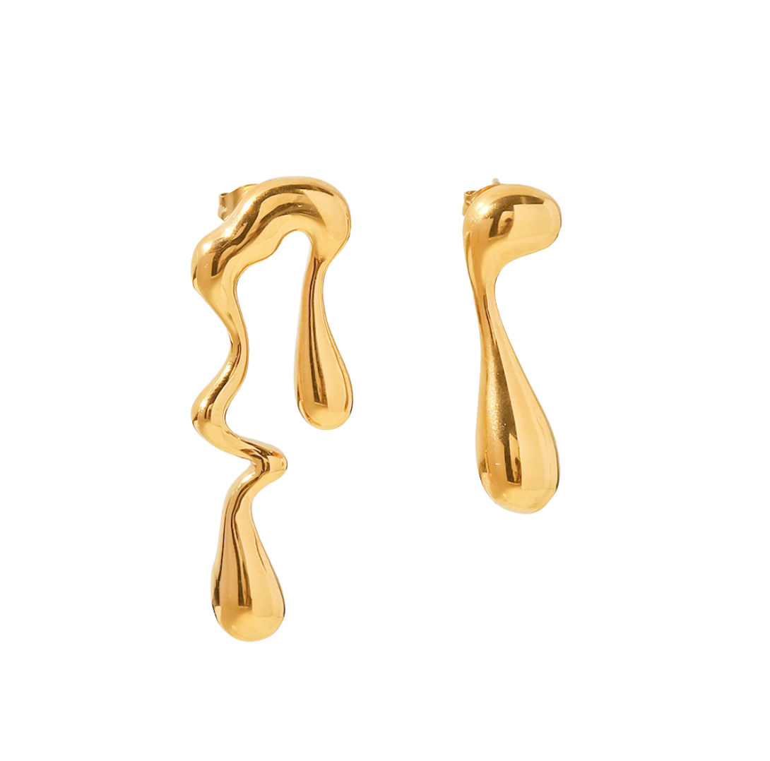 ARETE-2383