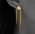 ARETE-2359