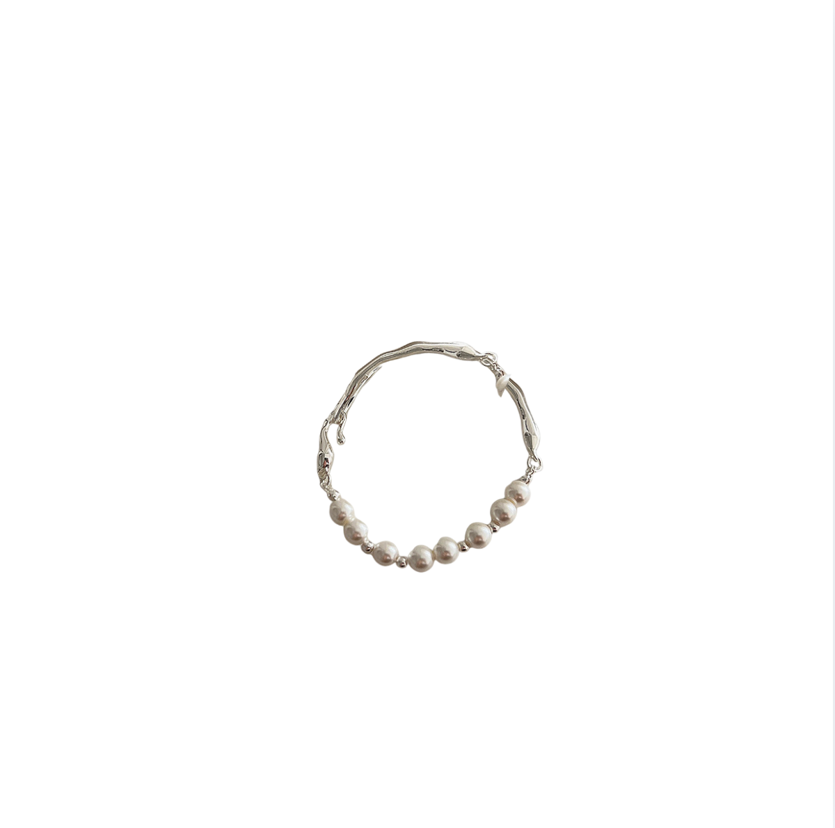 PULSERA-3965