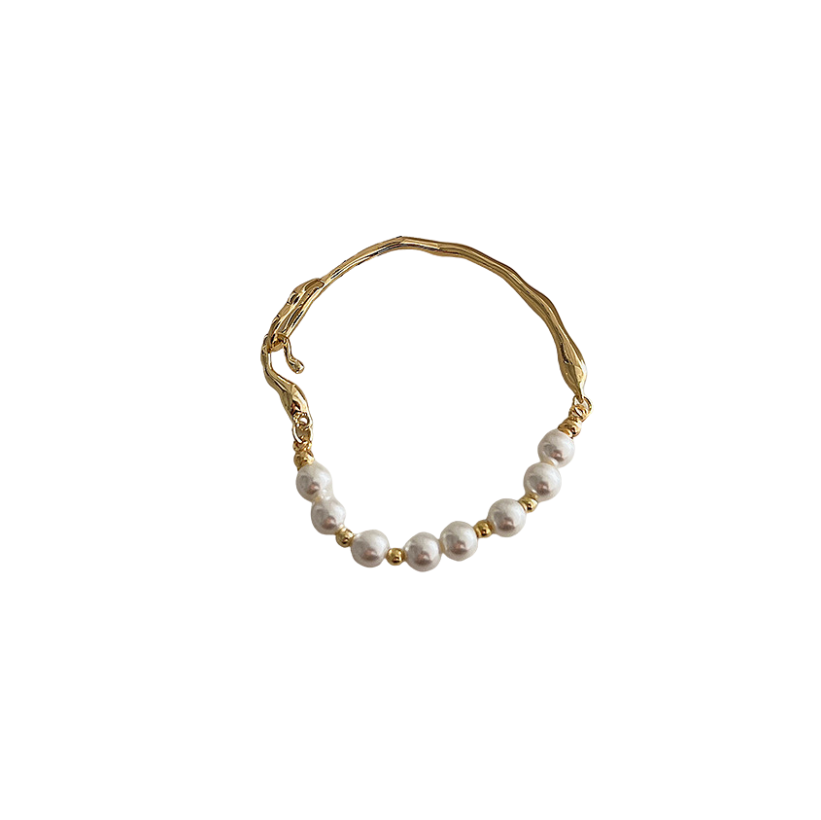 PULSERA-3965