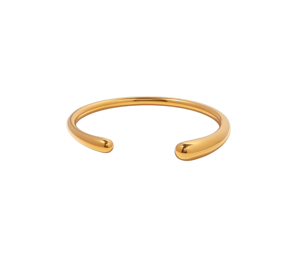PULSERA-3963