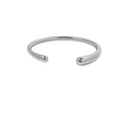 PULSERA-3963