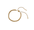 PULSERA-3962
