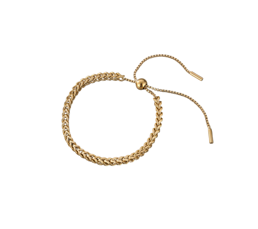 PULSERA-3962