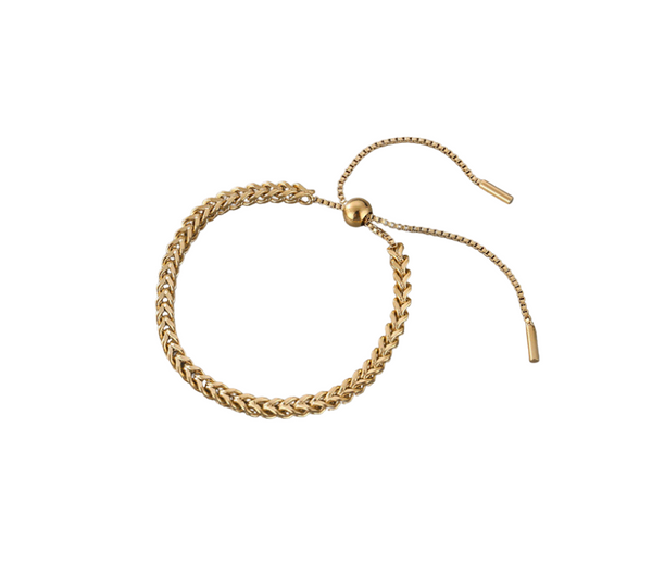 PULSERA-3962