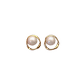 ARETE-2368