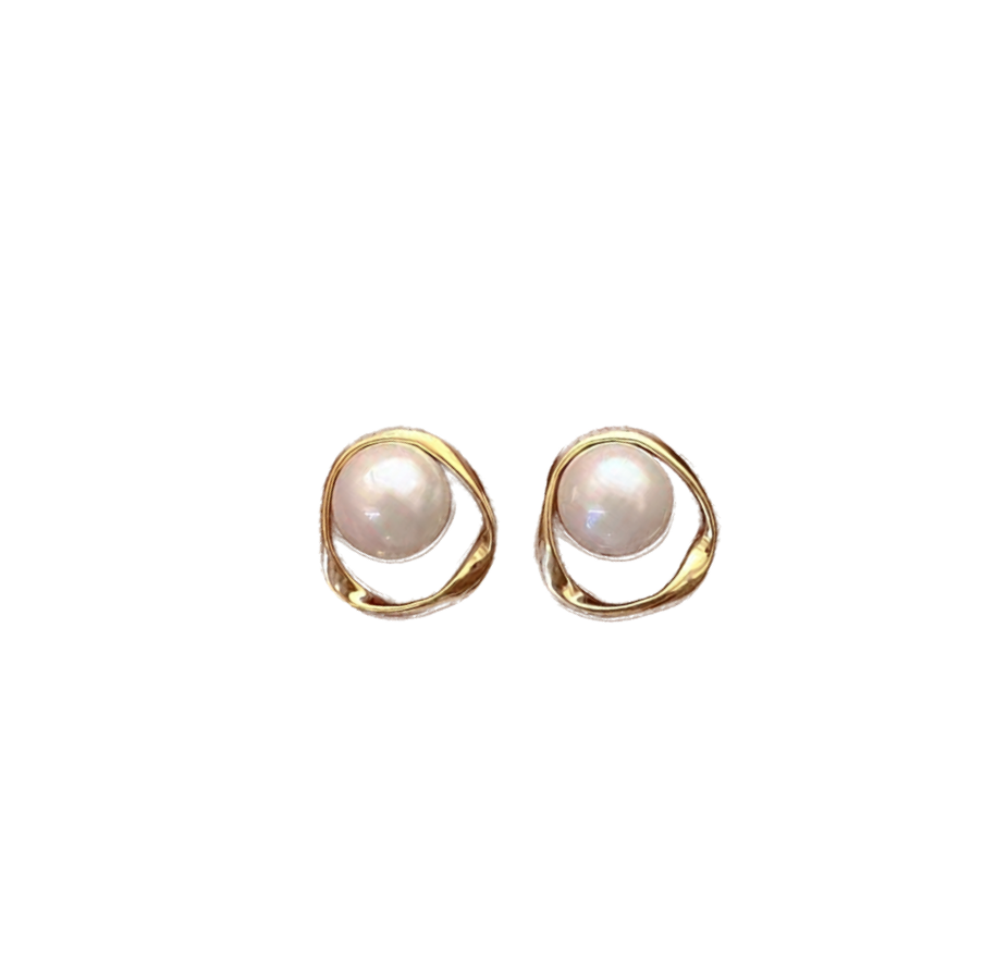 ARETE-2368