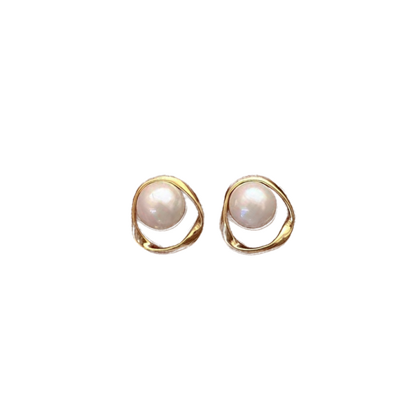 ARETE-2368