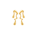 ARETE-2369