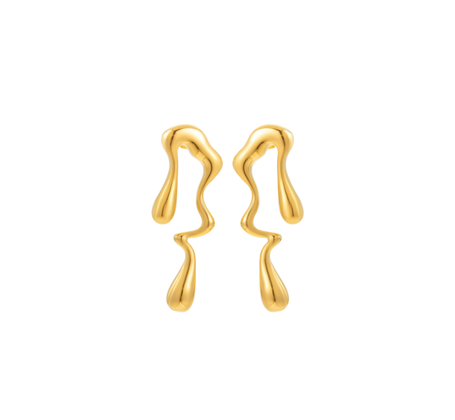 ARETE-2369
