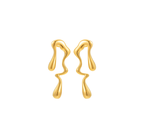 ARETE-2369