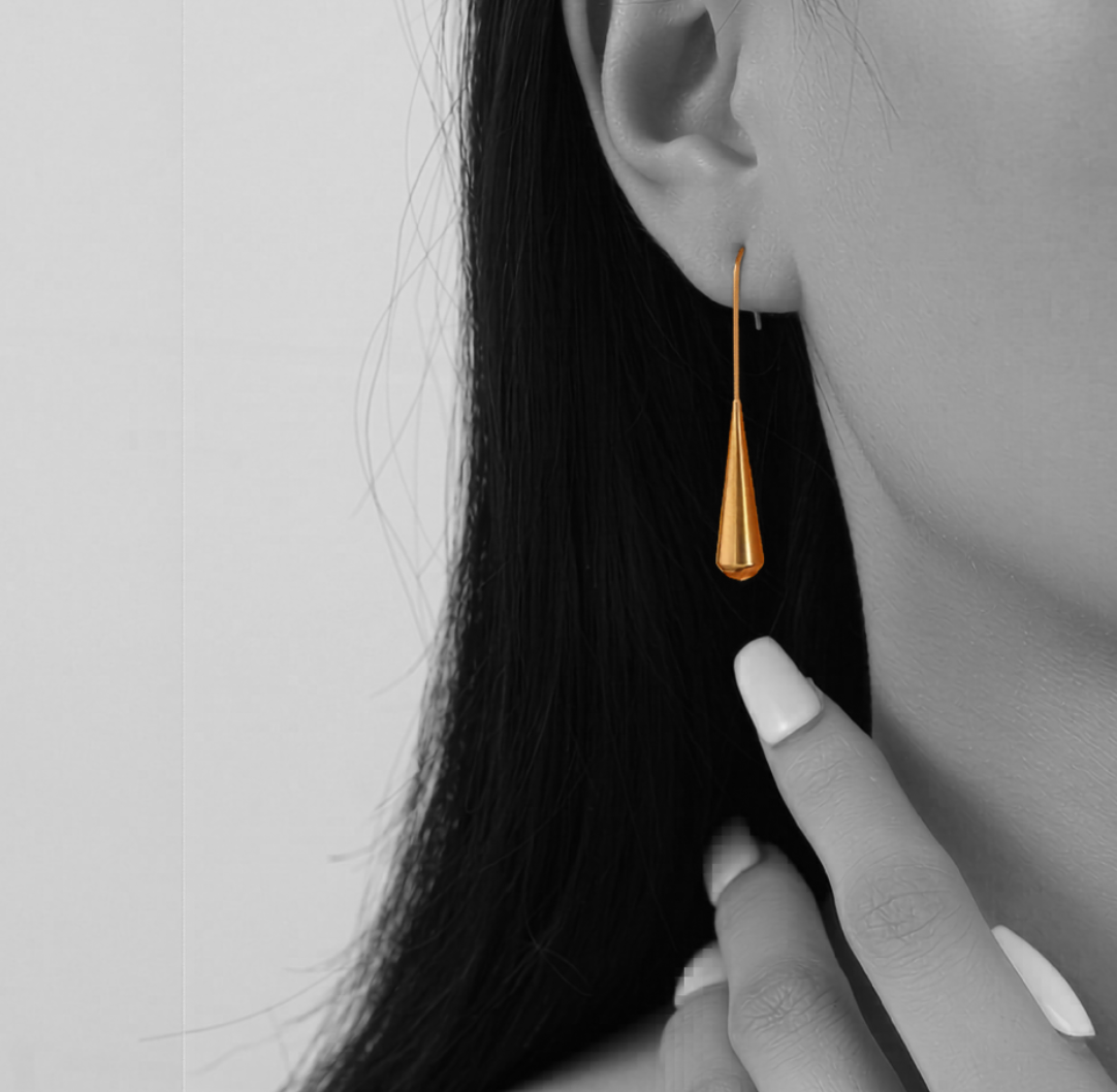 ARETE-2370