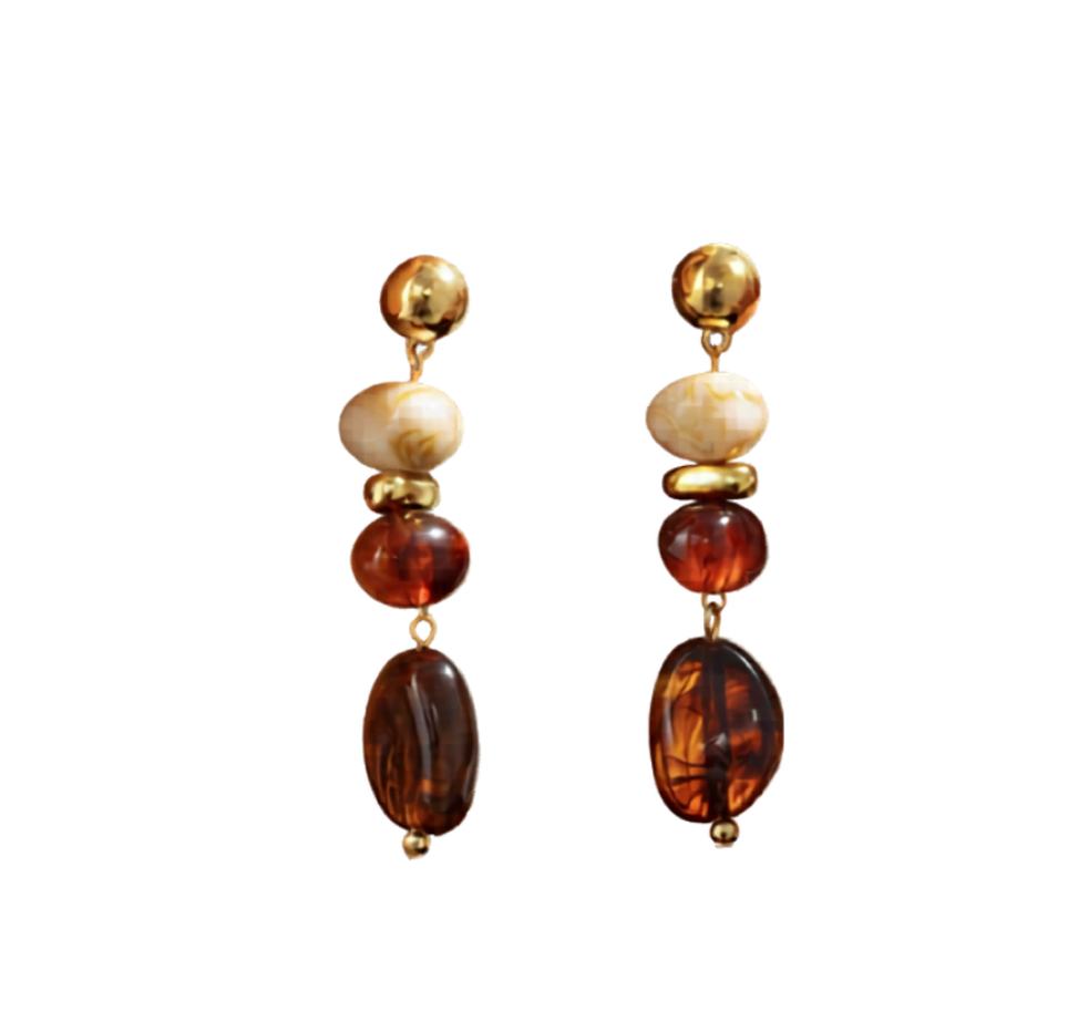 ARETE-2371