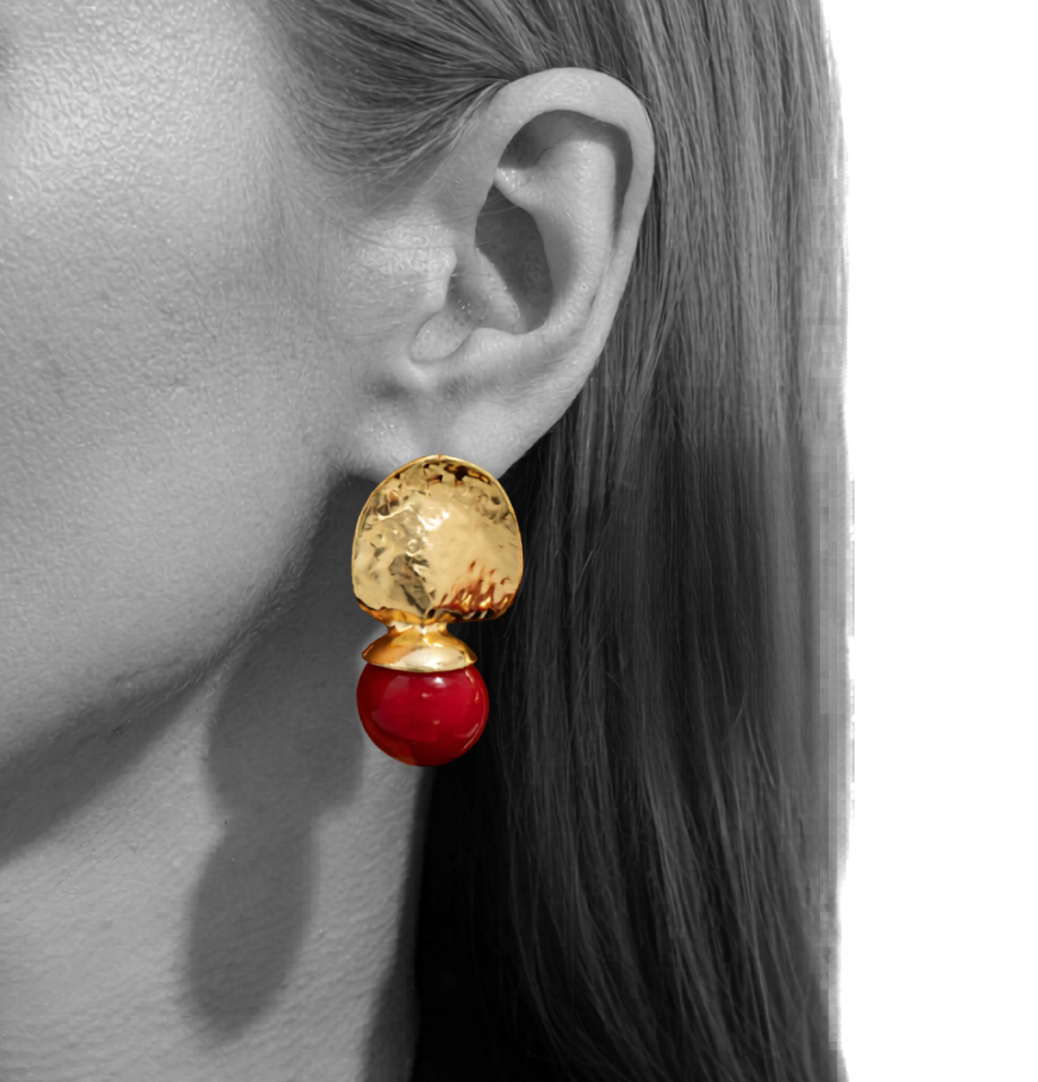 ARETE-2372