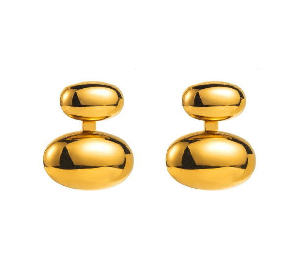ARETE-2373