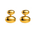 ARETE-2373