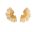 ARETE-2376