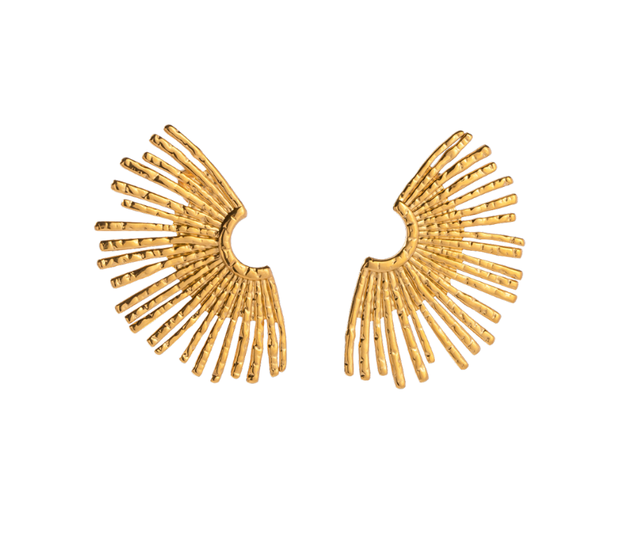 ARETE-2376