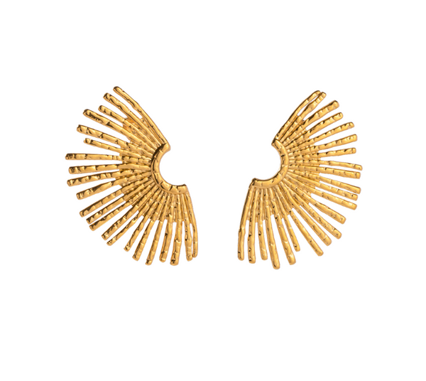ARETE-2376