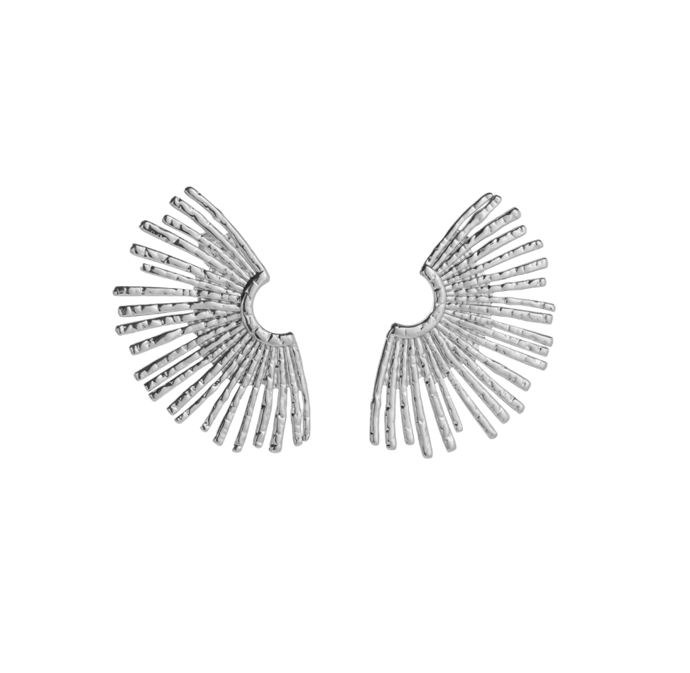 ARETE-2376