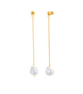 ARETE-2378