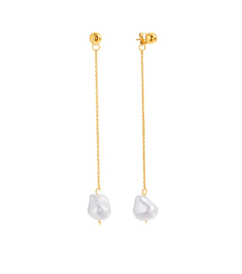 ARETE-2378