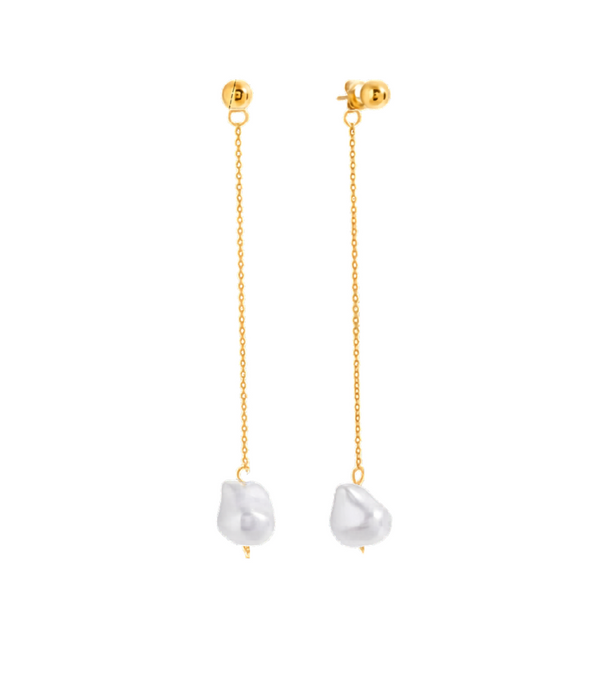 ARETE-2378