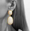 ARETE-2379