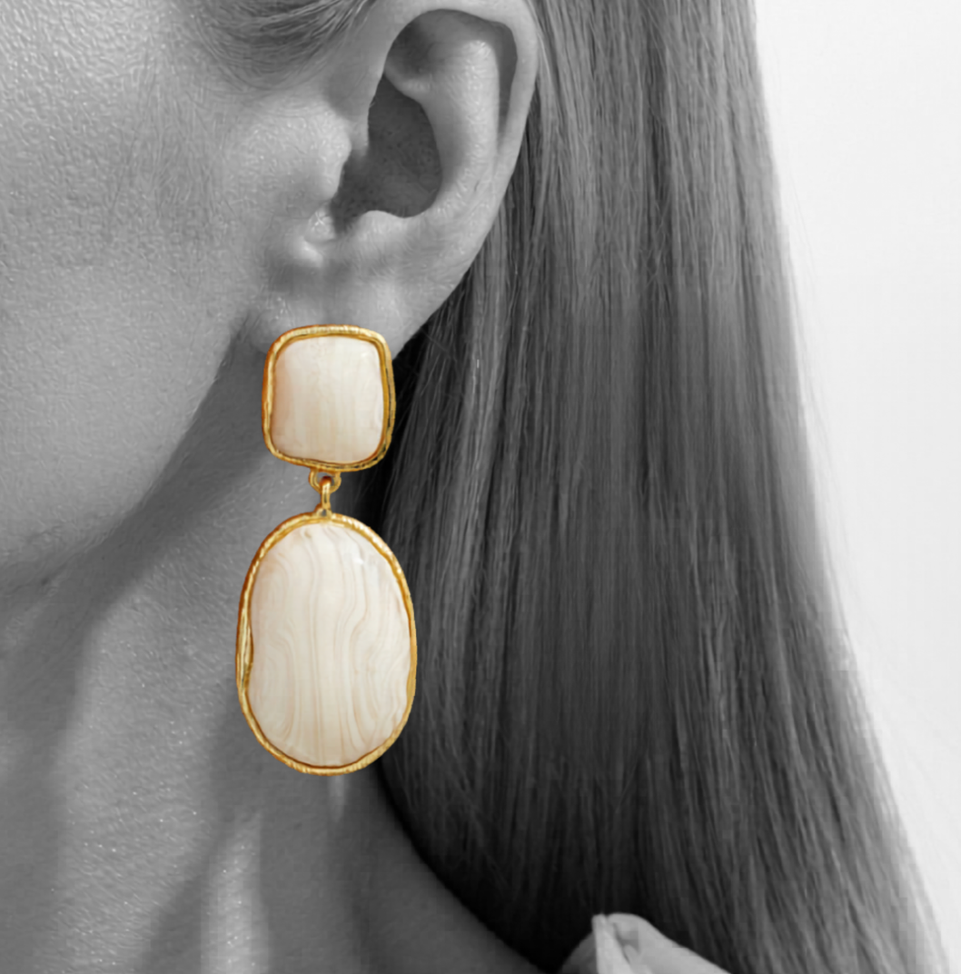 ARETE-2379