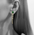 ARETE-2381
