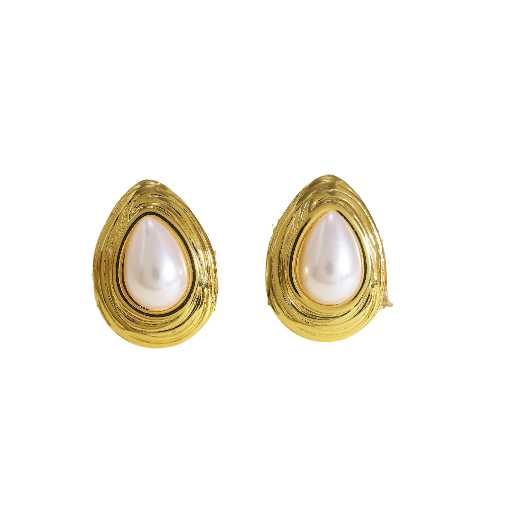 ARETE-2384