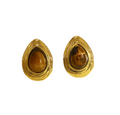 ARETE-2384