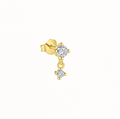 ARETE-2360