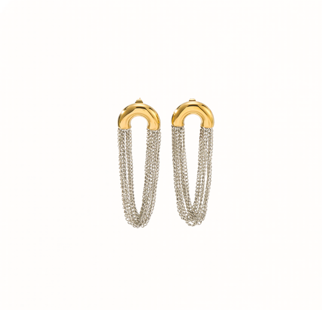 ARETE-2361