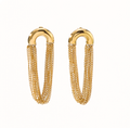 ARETE-2361