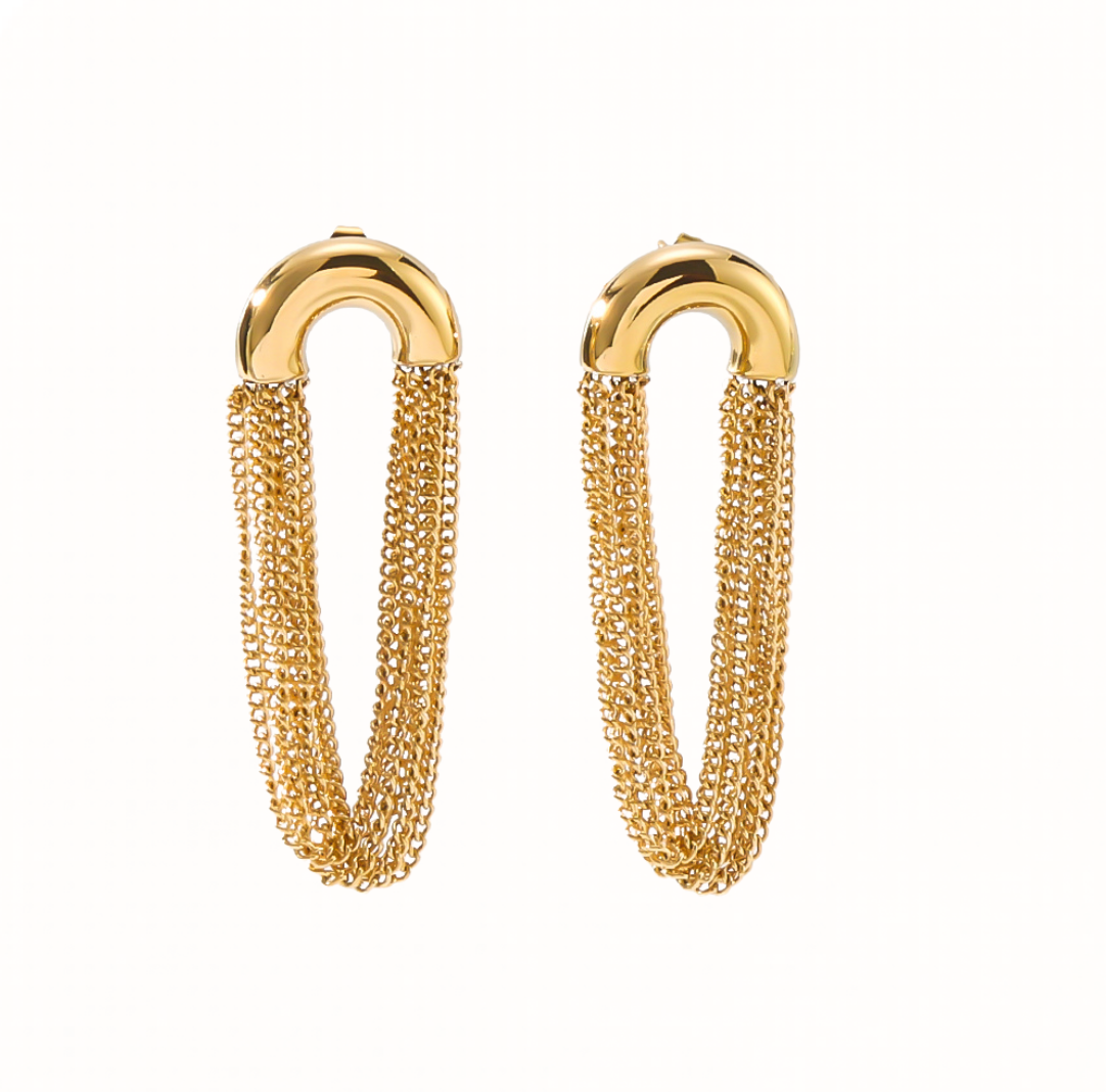 ARETE-2361