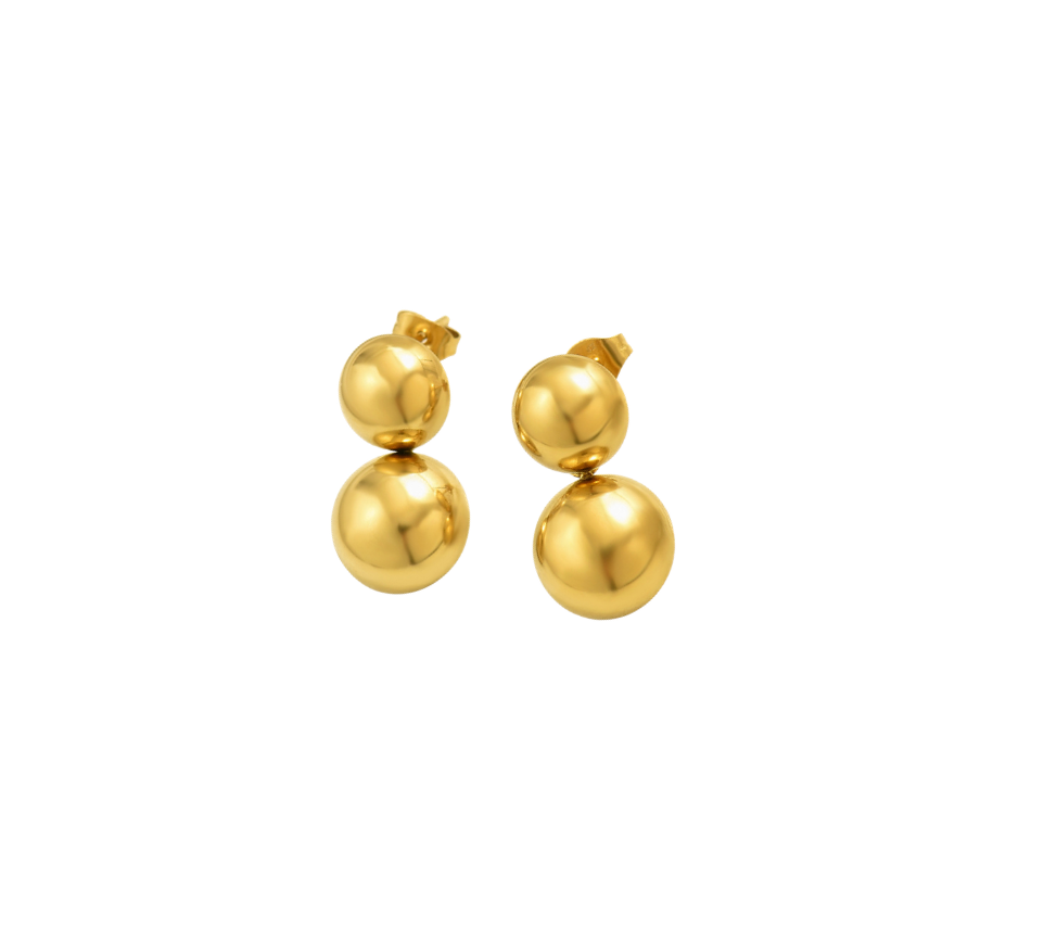 ARETE-2365
