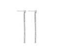 ARETE-2366
