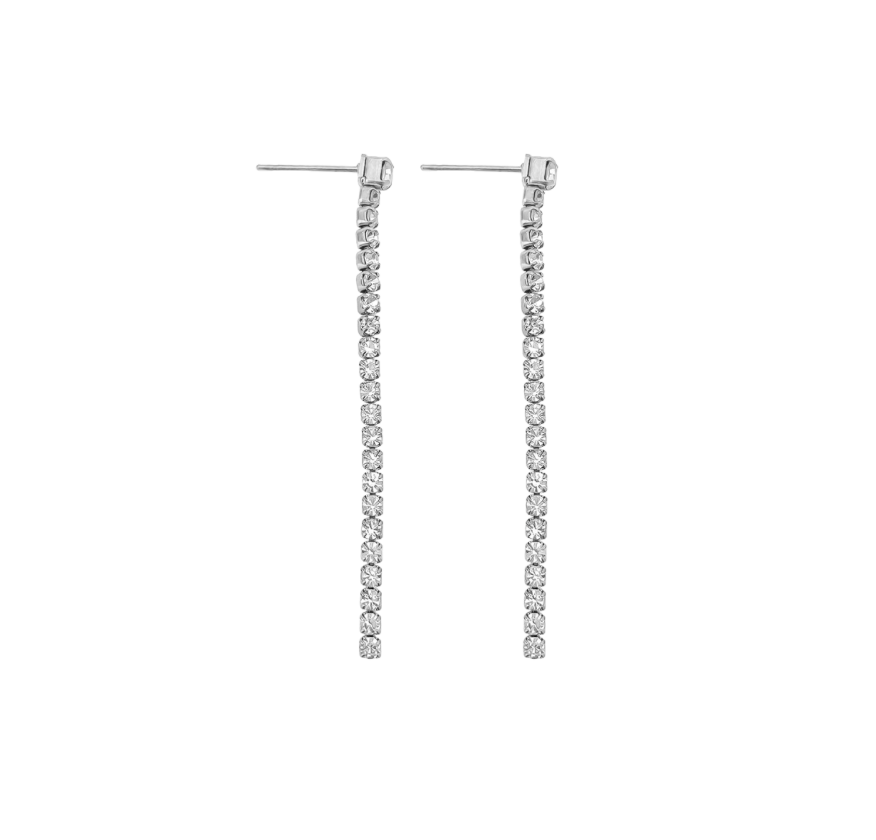 ARETE-2366
