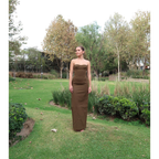 6219