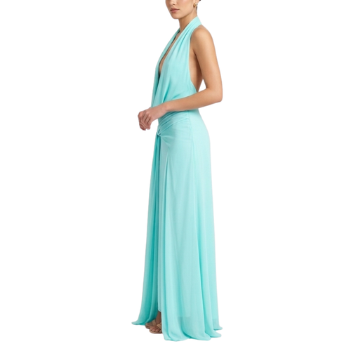 2466