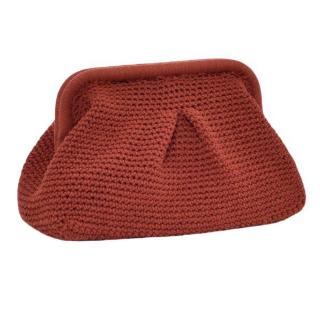 BOLSA-ANDORA