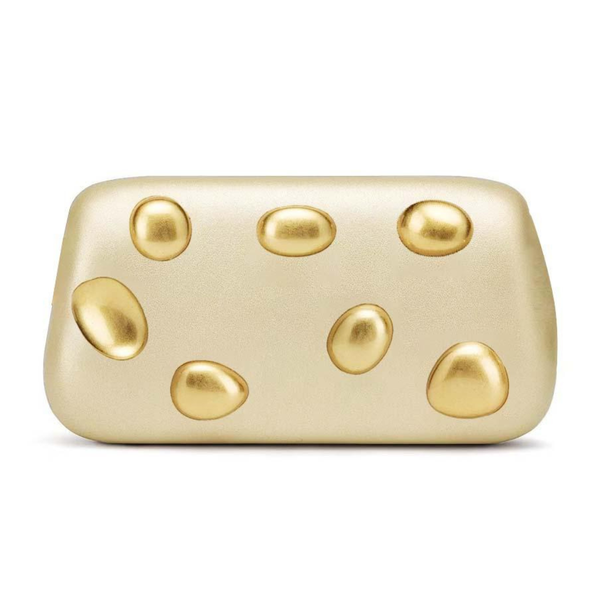 BOLSA - ATENA