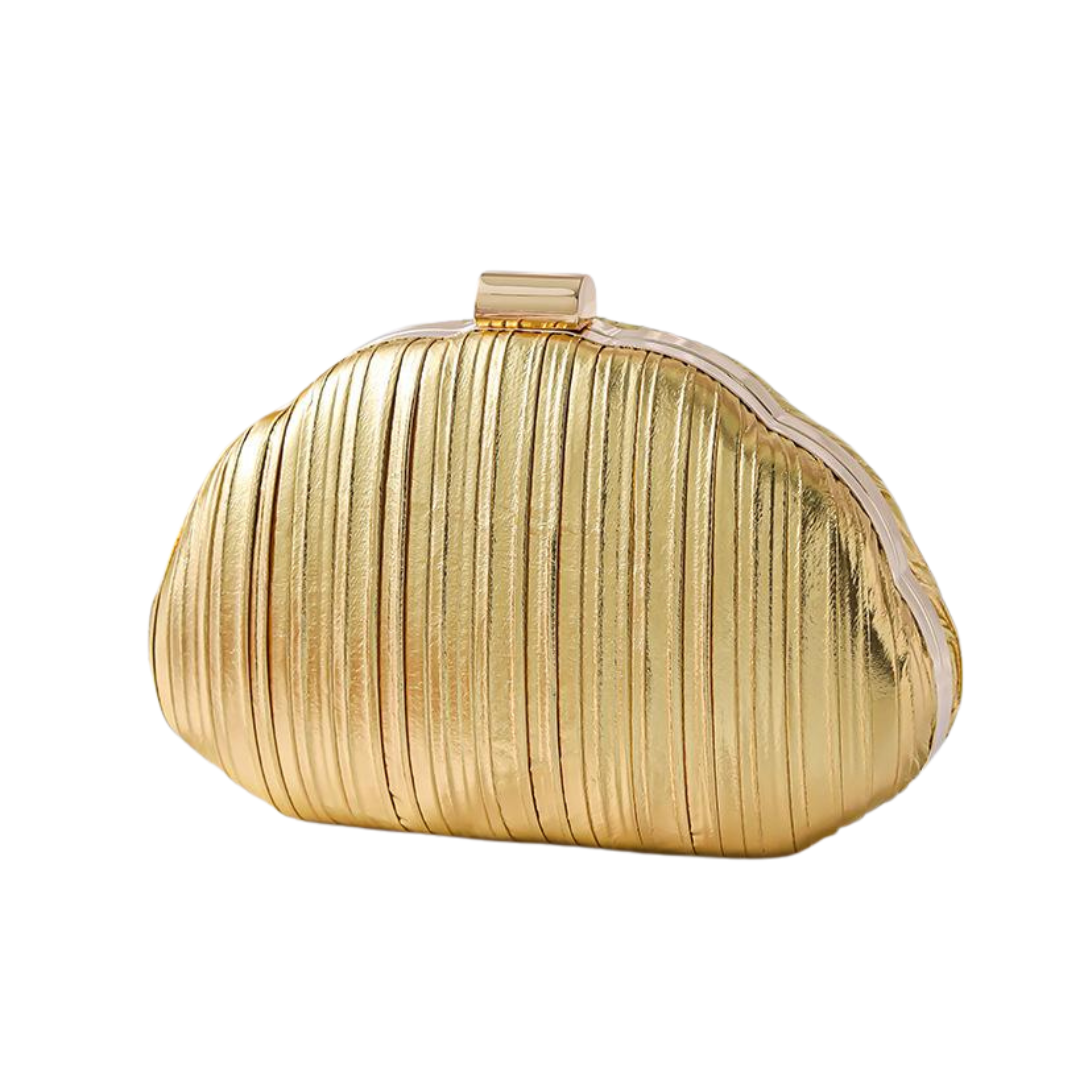 BOLSA - CONCHA