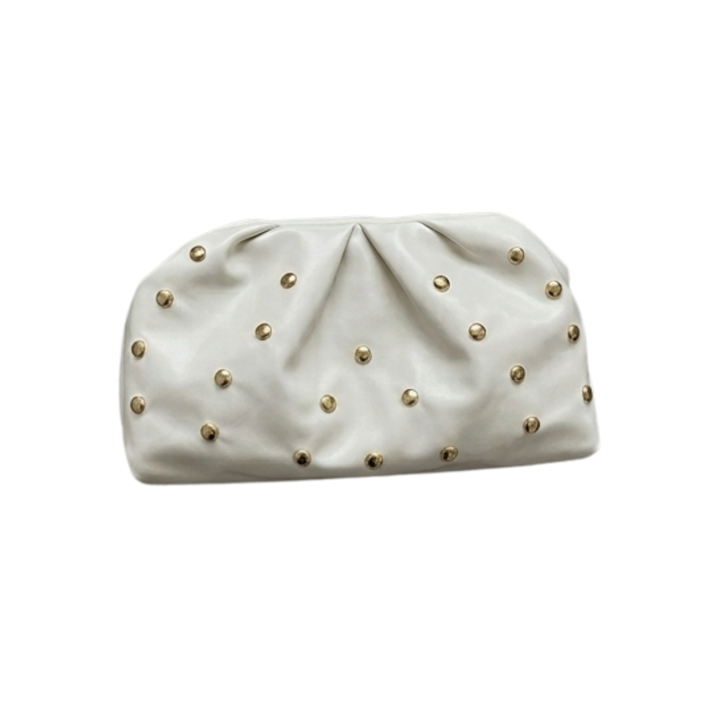 BOLSA-DANI