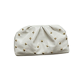 BOLSA-DANI
