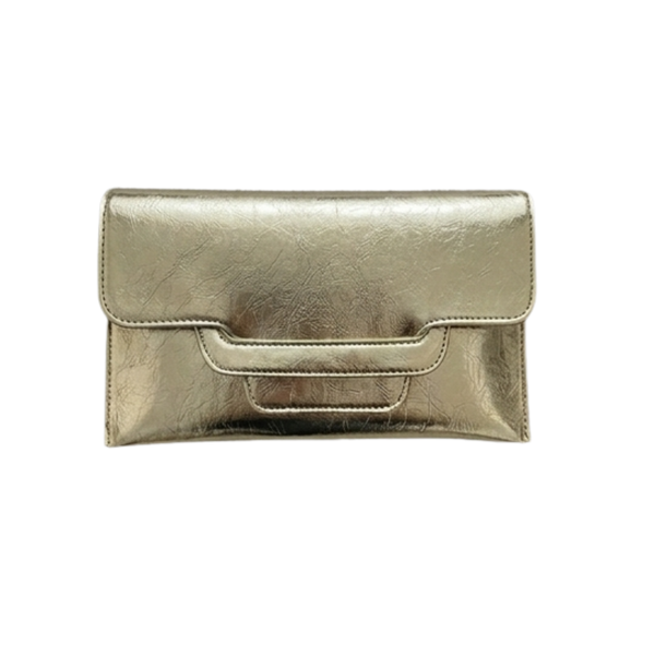 BOLSA - ANA